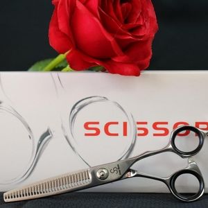 Hair Shears
